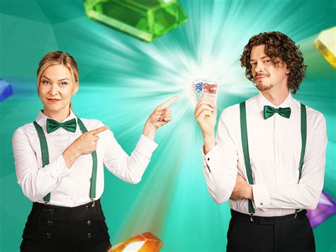 bingohuone kampanjat|Casinohuone bonukset ja ilmaispyöräytykset 2020.